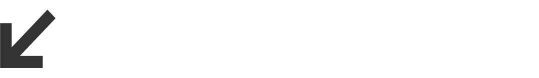 640 (12).png