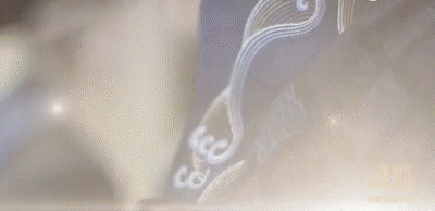 640 (1).gif