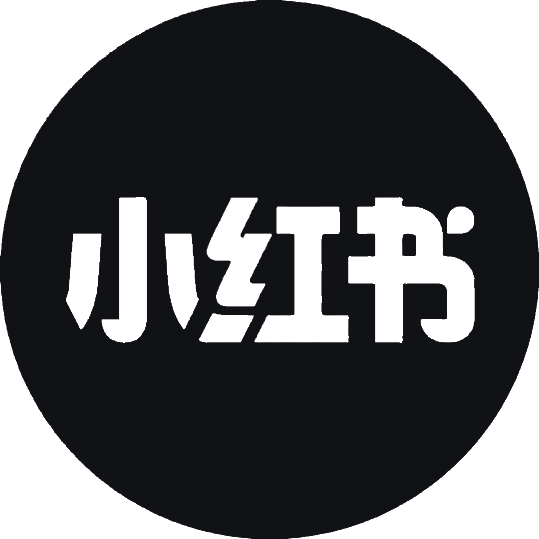 0929117ba05b6e592c6e60.png